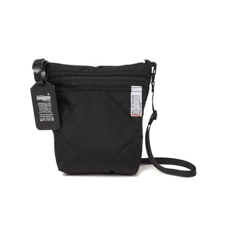 [^ԁF718470105]Kvŏ̉ו[\ILeBOñ~jTCYV_[obOyfޓzȂ_C^ɃLeBOn̗pAy₩ȎɎdグĂ܂BɁAWEEKEND(ER)炵̔˃^OANZgƂĕtĂ܂IyfUCzX}[gtHzAዾȂǁAKvŏ̉ו[ł鏬^TCỸLeBOV_[obOBAEghALvɂގp̂fUCŁAjZbNXŎgp\BJ[͒Ԃ̃ubNA90ÑAEghAv킹郉Cgu[ARC[WJt[Wȋj3FpӁBOOɂ̓uh炵Dl[炢AVvȒɌYĂ܂B[J[iԁF79189yӎzipׂɁAAeV^OEl[KmF̏Ap͂舵BBeɂ̓p\REX}[gtHȂǂ̉{ɂāAۂ̐FƈقȂČꍇ܂Bi̐F͏iP̂ŎBe摜QƂB