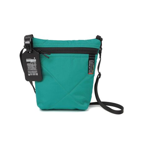 [^ԁF718470105]Kvŏ̉ו[\ILeBOñ~jTCYV_[obOyfޓzȂ_C^ɃLeBOn̗pAy₩ȎɎdグĂ܂BɁAWEEKEND(ER)炵̔˃^OANZgƂĕtĂ܂IyfUCzX}[gtHzAዾȂǁAKvŏ̉ו[ł鏬^TCỸLeBOV_[obOBAEghALvɂގp̂fUCŁAjZbNXŎgp\BJ[͒Ԃ̃ubNA90ÑAEghAv킹郉Cgu[ARC[WJt[Wȋj3FpӁBOOɂ̓uh炵Dl[炢AVvȒɌYĂ܂B[J[iԁF79189yӎzipׂɁAAeV^OEl[KmF̏Ap͂舵BBeɂ̓p\REX}[gtHȂǂ̉{ɂāAۂ̐FƈقȂČꍇ܂Bi̐F͏iP̂ŎBe摜QƂB