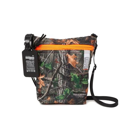 [^ԁF718470105]Kvŏ̉ו[\ILeBOñ~jTCYV_[obOyfޓzȂ_C^ɃLeBOn̗pAy₩ȎɎdグĂ܂BɁAWEEKEND(ER)炵̔˃^OANZgƂĕtĂ܂IyfUCzX}[gtHzAዾȂǁAKvŏ̉ו[ł鏬^TCỸLeBOV_[obOBAEghALvɂގp̂fUCŁAjZbNXŎgp\BJ[͒Ԃ̃ubNA90ÑAEghAv킹郉Cgu[ARC[WJt[Wȋj3FpӁBOOɂ̓uh炵Dl[炢AVvȒɌYĂ܂B[J[iԁF79189yӎzipׂɁAAeV^OEl[KmF̏Ap͂舵BBeɂ̓p\REX}[gtHȂǂ̉{ɂāAۂ̐FƈقȂČꍇ܂Bi̐F͏iP̂ŎBe摜QƂB