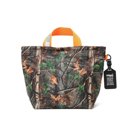 [^ԁF718470104]Ƃoɂ߁ILeBOñg[gobOyfޓzȂ_C^ɃLeBOn̗pAy₩ȎɎdグĂ܂B|Pbgɂ͑ϋvɗDꂽbvXgbvngpBɁAuh炵̔˃^OANZgƂĕtĂ܂ByfUCzX}[gtHzAȂǁAKvŏ̉ו[ł鏬^TCỸLeBOg[gobOB璓ԏ܂ł̈ړԂł̂ƂOoɕ֗ŁAȂȂǎ̓͂ꏊɒuĂΏoX[YłBAEghALvɂގp̂fUCŁAjZbNXŎgp\BJ[͒Ԃ̃ubNA90ÑAEghAv킹郉Cgu[ARC[WJt[Wȋj3FpӁBnh̕tɂ̓uh炵Dl[炢AVvȒɌYĂ܂B[J[iԁF79191yӎzipׂɁAAeV^OEl[KmF̏Ap͂舵BBeɂ̓p\REX}[gtHȂǂ̉{ɂāAۂ̐FƈقȂČꍇ܂Bi̐F͏iP̂ŎBe摜QƂB