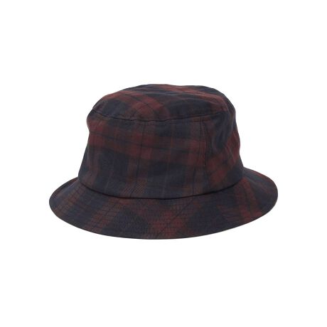 [^ԁF718570104]LERیʂꂵAH~Ƀsb^ȃ`FbNnbgyfޓzLERیʂ̂p[c𕔕IɎgpBKɒp܂ByfUCzH~炵`FbNV[Y[h߂nbgBɂ̓AWX^[ĂAtBbg̒\łBuEƃO[̗2FWJŁALR[fBl[gɃ}b`BfC[g͂AƂMtg⏗ւ̃v[gɂ߂̃ACełByӎzipׂɁAAeV^OEl[KmF̏Ap͂舵BBeɂ̓p\REX}[gtHȂǂ̉{ɂāAۂ̐FƈقȂČꍇ܂B@i̐F͏iP̂ŎBe摜QƂB