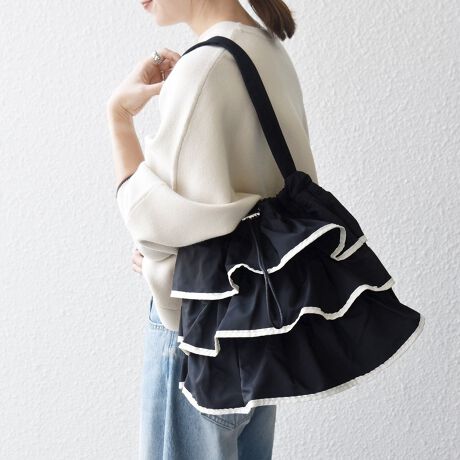 [^ԁF720000120]y25AWzEybg{g500ml[\E|Pbg~2At@Xi[t|Pbg~1ṼhXgLbƍi邱ƂŁAVGbg̕ωy߂g[gobOBLĎg΂ƂXNGA^ɁAiƂӂƂۂ݂̂tHɕω邽߁ACR[fBl[gɍ킹ăAWł̂͂łBt̃fBe[VvȃfUCɂ肰ȂtF~jYAfC[炿Ƃo܂Ŋ􂵂܂BY󋵂ɂX܂ɂĔ̔ꍇ܂B̏íACAGꓙŐF邱Ƃ܂BAnhti𖳗ɈȂŉBɃVi[AxW͂gpɂȂȂŉB݂̐FZpł́ARyяƖɂAʏ̎gpł኱̕ϑސF͔܂BBJ⊾ȂǂɂGꂽԂł̎gp͐FFڍšƂȂꍇ܂̂ŁA\ӂByуAC͂Bt@Xi[AzbNA{^AAXgbvAxgAobNAO̕tíAgBgpꂽꍇA͋ɓx̕Sꍇ́Atiyѐijꍇ܂̂ŁA舵ɂ͂ӂB̐íAՌ̍ۂ̓e̕ی͏o܂Bɐ@AMAꕨ̔j₷e̕یɂ͓KĂ܂̂łgp̍ۂ͂ӉB܂AedAsȕ̏ꍇ́Aʏ̎gpłij鋰ꂪ܂̂łӉBOł̎Be摜́A̓ŐFقȂČꍇ܂Bi̐F́AX^WIł̏ڍ׉摜QƂBipׂɁAAeV^OEl[KmF̏Ap͂舵B摜̏i̓TvłBۂ̏iƎdlAHATCY኱قȂꍇ܂B