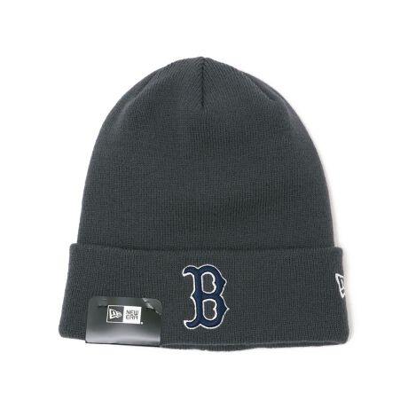 [^ԁF718570096]tg̋cShJ|Cg̃jbgLbvyfޓzG肪ǂA_炩ČyԂSn̑fނgpB􂢂ł̃eiX\łByfUCzMLBcStB[`[RNVBTChɂ̓uhS|CgŎ{ĂAANZgƂȂĂ܂BJWAȃX^CɂAX|[eBȃR[fɂޖ\ȃjbgLbvłB_[NO[F{XgEbh\bNX / Boston Red SoxubNFj[[NEL[X / New York YankeesIWFTtVXREWCAc / San Francisco Giants[J[iԁF14670109(_[NO[)14760067(ubN)14670056(IW)yNEW ERA / j[Gz1920NɃGnhENbNAJEj[[NBobt@[őnƁBMLB(W[[OEx[X{[)B̌IpLbvTvC[łAXg[gt@bVɌȂuhBݗ͐amJWALbvA̎vȃCibvłB̊TO߂ēoꂵAMIɎ󂯓n߂ォAuj[Gv̏i͑̃[U[ɎxĂ܂ByӎzipׂɁAAeV^OEl[KmF̏Ap͂舵BBeɂ̓p\REX}[gtHȂǂ̉{ɂāAۂ̐FƈقȂČꍇ܂B@i̐F͏iP̂ŎBe摜QƂB