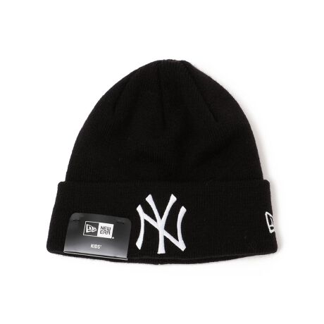 [^ԁF738570008]tg̋cShJ|Cg̃LbYpjbgLbvyfޓzG肪ǂA_炩ČyԂSn̑fނgpB􂢂ł̃eiX\łByfUCzqɁA⃍SȂǂ̑傫𒲐ALbYC̃x[VbNJtjbgXBMLBcStB[`[RNVłBTChɂ̓uhS|CgŎ{ĂAANZgƂȂĂ܂BJWAȃX^CɂAX|[eBȃR[fɂޖ\ȃjbgLbvłBubNFj[[NEL[X / New York Yankeesu[FT[XEhW[X / Los Angeles Dodgers[J[iԁF14671687(ubN)14671687(u[)yNEW ERA / j[Gz1920NɃGnhENbNAJEj[[NBobt@[őnƁBMLB(W[[OEx[X{[)B̌IpLbvTvC[łAXg[gt@bVɌȂuhBݗ͐amJWALbvA̎vȃCibvłB̊TO߂ēoꂵAMIɎ󂯓n߂ォAuj[Gv̏i͑̃[U[ɎxĂ܂ByӎzipׂɁAAeV^OEl[KmF̏Ap͂舵BBeɂ̓p\REX}[gtHȂǂ̉{ɂāAۂ̐FƈقȂČꍇ܂B@i̐F͏iP̂ŎBe摜QƂB