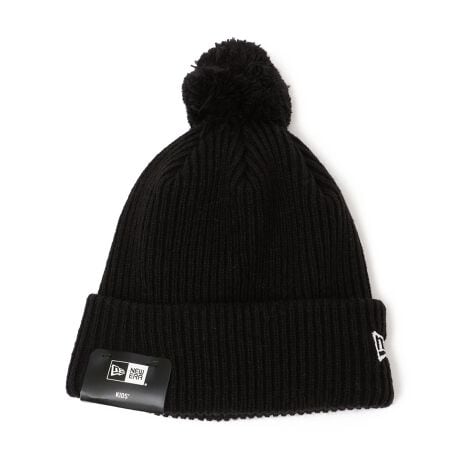 [^ԁF738570009]Ŋɏd󂷂邱ƊԈႢȂI||t̃jbgLbvyfޓzAN100%̎œȃudlɕ҂ݏグ܂B􂢂ł̃eiX\łByfUCz||炵܂ԂjbgLbvBɂ߂̃tBbgł̂ŁAߕtȂqlɂ҂łBTChɂ̓uhS̃|CghJ{ĂA悢ANZgɁBJWAȓR[f͂AXm[{[hXL[Ȃǂ̃EB^[X|[cA~̃W[ɂ҂ȃACeƂȂĂ܂I[J[iԁF14671673(i`)14671674(ubN)yNEW ERA / j[Gz1920NɃGnhENbNAJEj[[NBobt@[őnƁBMLB(W[[OEx[X{[)B̌IpLbvTvC[łAXg[gt@bVɌȂuhBݗ͐amJWALbvA̎vȃCibvłB̊TO߂ēoꂵAMIɎ󂯓n߂ォAuj[Gv̏i͑̃[U[ɎxĂ܂ByӎzipׂɁAAeV^OEl[KmF̏Ap͂舵BBeɂ̓p\REX}[gtHȂǂ̉{ɂāAۂ̐FƈقȂČꍇ܂B@i̐F͏iP̂ŎBe摜QƂBtg̋cShJ|Cg̃LbYpjbgLbvyfޓzG肪ǂA_炩ČyԂSn̑fނgpB􂢂ł̃eiX\łByfUCzqɁA⃍SȂǂ̑傫𒲐ALbYC̃x[VbNJtjbgXBMLBcStB[`[RNVłBTChɂ̓uhS|CgŎ{ĂAANZgƂȂĂ܂BJWAȃX^CɂAX|[eBȃR[fɂޖ\ȃjbgLbvłBubNFj[[NEL[X / New York Yankeesu[FT[XEhW[X / Los Angeles Dodgers[J[iԁF14671687(ubN)14671687(u[)yNEW ERA / j[Gz1920NɃGnhENbNAJEj[[NBobt@[őnƁBMLB(W[[OEx[X{[)B̌IpLbvTvC[łAXg[gt@bVɌȂuhBݗ͐amJWALbvA̎vȃCibvłB̊TO߂ēoꂵAMIɎ󂯓n߂ォAuj[Gv̏i͑̃[U[ɎxĂ܂ByӎzipׂɁAAeV^OEl[KmF̏Ap͂舵BBeɂ̓p\REX}[gtHȂǂ̉{ɂāAۂ̐FƈقȂČꍇ܂B@i̐F͏iP̂ŎBe摜QƂB