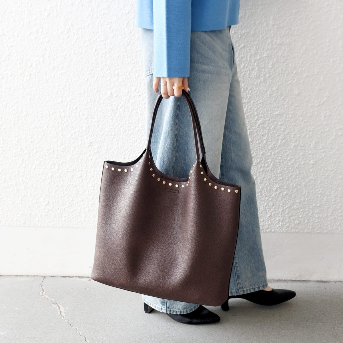 追加》【BALL＆CHAIN ×TOLIGHT】コラボバッグ | ジャーナル