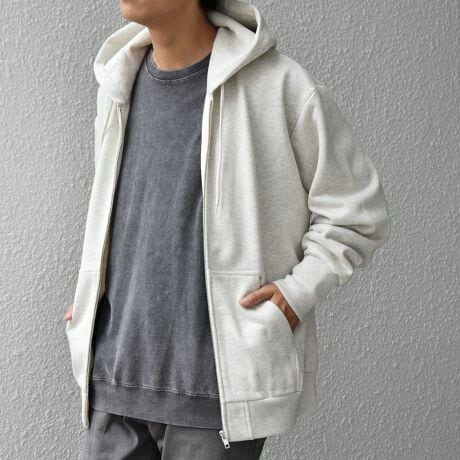 [^ԁF712070046]Be[WCNȎdオ̃XEFbgfނgpANуWbvp[J[yfޓz󏭂ȋ҂݋@pĊÕ҂݂ȂA▭ȓxl߂ɎdグXEFbgfށBƕ҂݂ĂĂ܂̂ŁAӂƂBe[WCNȎdオłB͗NёfނŒgA悢݂Ȃ̂ŏH~V[Yɏd󂵂܂Bƒ̐@ŃeiX\Ȃ̂|CgyfUCz悢bNXVGbgŁAVvȂlȕ\ɎdグWbvp[J[Btg̃|Pbg̓fUC̃ANZgɂȂAp˔Ă܂B܂Ãuɂ͐ewʂ錊JĂ̂ŁAɂ̓nhEH[}[̂悤ɎgpBHDƂĂ͂AG߂ɂ̓AE^[̃Ci[ƂĂ􂵂܂BfUCƉK˔AG߂̃JWAX^CɌȂꒅƂȂĂ܂B܂AfނŃZ~bNlbÑXEFbgpӂĂ܂Iyfނ̃XEFbgzBe[WCN N Z~bNlbN O XEFbg712-07-0045[TCgɂ(nCt/-)ł̕iԕ\LƂȂ܂B----------------------------nF򊴁Fň݁FʐLkFLF􂢁F@----------------------------yӎzipׂɁAAeV^OEl[KmF̏Ap͂舵BBeɂ̓p\REX}[gtHȂǂ̉{ɂāAۂ̐FƈقȂČꍇ܂B@i̐F͏iP̂ŎBe摜QƂB摜̏i̓TvłB@ۂ̏iƎdlAHATCY኱قȂꍇ܂B