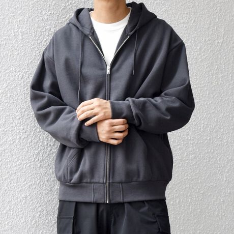 [^ԁF712070046]Be[WCNȎdオ̃XEFbgfނgpANуWbvp[J[yfޓz󏭂ȋ҂݋@pĊÕ҂݂ȂA▭ȓxl߂ɎdグXEFbgfށBƕ҂݂ĂĂ܂̂ŁAӂƂBe[WCNȎdオłB͗NёfނŒgA悢݂Ȃ̂ŏH~V[Yɏd󂵂܂Bƒ̐@ŃeiX\Ȃ̂|CgyfUCz悢bNXVGbgŁAVvȂlȕ\ɎdグWbvp[J[Btg̃|Pbg̓fUC̃ANZgɂȂAp˔Ă܂B܂Ãuɂ͐ewʂ錊JĂ̂ŁAɂ̓nhEH[}[̂悤ɎgpBHDƂĂ͂AG߂ɂ̓AE^[̃Ci[ƂĂ􂵂܂BfUCƉK˔AG߂̃JWAX^CɌȂꒅƂȂĂ܂B܂AfނŃZ~bNlbÑXEFbgpӂĂ܂Iyfނ̃XEFbgzBe[WCN N Z~bNlbN O XEFbg712-07-0045[TCgɂ(nCt/-)ł̕iԕ\LƂȂ܂B----------------------------nF򊴁Fň݁FʐLkFLF􂢁F@----------------------------yӎzipׂɁAAeV^OEl[KmF̏Ap͂舵BBeɂ̓p\REX}[gtHȂǂ̉{ɂāAۂ̐FƈقȂČꍇ܂B@i̐F͏iP̂ŎBe摜QƂB摜̏i̓TvłB@ۂ̏iƎdlAHATCY኱قȂꍇ܂B