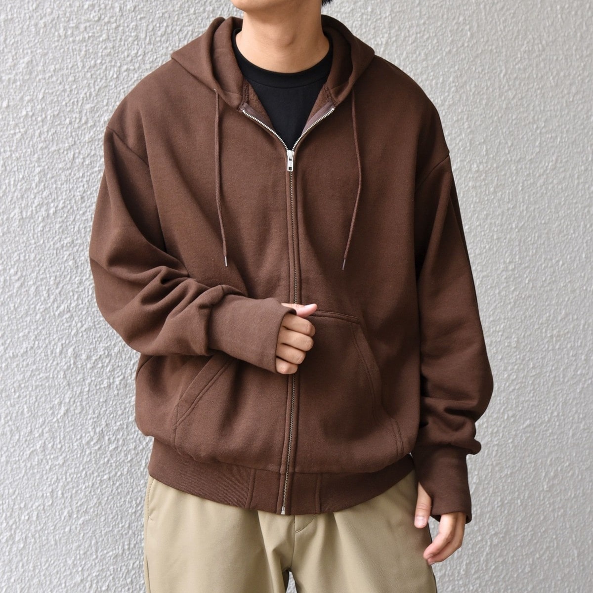 [�}���C]SHIPS any: ���B���e�[�W���C�N ���N�� �X�E�F�b�g �W�b�v �p�[�J�[��/�V�b�v�X �G�j�B�iSHIPS any�j �u���E��