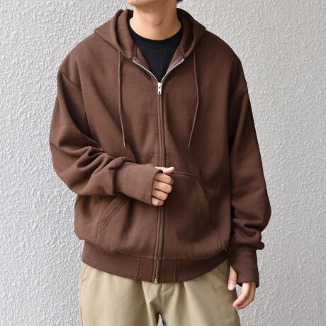 [^ԁF712070046]Be[WCNȎdオ̃XEFbgfނgpANуWbvp[J[yfޓz󏭂ȋ҂݋@pĊÕ҂݂ȂA▭ȓxl߂ɎdグXEFbgfށBƕ҂݂ĂĂ܂̂ŁAӂƂBe[WCNȎdオłB͗NёfނŒgA悢݂Ȃ̂ŏH~V[Yɏd󂵂܂Bƒ̐@ŃeiX\Ȃ̂|CgyfUCz悢bNXVGbgŁAVvȂlȕ\ɎdグWbvp[J[Btg̃|Pbg̓fUC̃ANZgɂȂAp˔Ă܂B܂Ãuɂ͐ewʂ錊JĂ̂ŁAɂ̓nhEH[}[̂悤ɎgpBHDƂĂ͂AG߂ɂ̓AE^[̃Ci[ƂĂ􂵂܂BfUCƉK˔AG߂̃JWAX^CɌȂꒅƂȂĂ܂B܂AfނŃZ~bNlbÑXEFbgpӂĂ܂Iyfނ̃XEFbgzBe[WCN N Z~bNlbN O XEFbg712-07-0045[TCgɂ(nCt/-)ł̕iԕ\LƂȂ܂B----------------------------nF򊴁Fň݁FʐLkFLF􂢁F@----------------------------yӎzipׂɁAAeV^OEl[KmF̏Ap͂舵BBeɂ̓p\REX}[gtHȂǂ̉{ɂāAۂ̐FƈقȂČꍇ܂B@i̐F͏iP̂ŎBe摜QƂB摜̏i̓TvłB@ۂ̏iƎdlAHATCY኱قȂꍇ܂B