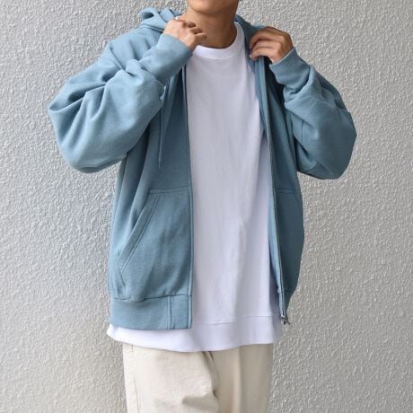 [^ԁF712070046]Be[WCNȎdオ̃XEFbgfނgpANуWbvp[J[yfޓz󏭂ȋ҂݋@pĊÕ҂݂ȂA▭ȓxl߂ɎdグXEFbgfށBƕ҂݂ĂĂ܂̂ŁAӂƂBe[WCNȎdオłB͗NёfނŒgA悢݂Ȃ̂ŏH~V[Yɏd󂵂܂Bƒ̐@ŃeiX\Ȃ̂|CgyfUCz悢bNXVGbgŁAVvȂlȕ\ɎdグWbvp[J[Btg̃|Pbg̓fUC̃ANZgɂȂAp˔Ă܂B܂Ãuɂ͐ewʂ錊JĂ̂ŁAɂ̓nhEH[}[̂悤ɎgpBHDƂĂ͂AG߂ɂ̓AE^[̃Ci[ƂĂ􂵂܂BfUCƉK˔AG߂̃JWAX^CɌȂꒅƂȂĂ܂B܂AfނŃZ~bNlbÑXEFbgpӂĂ܂Iyfނ̃XEFbgzBe[WCN N Z~bNlbN O XEFbg712-07-0045[TCgɂ(nCt/-)ł̕iԕ\LƂȂ܂B----------------------------nF򊴁Fň݁FʐLkFLF􂢁F@----------------------------yӎzipׂɁAAeV^OEl[KmF̏Ap͂舵BBeɂ̓p\REX}[gtHȂǂ̉{ɂāAۂ̐FƈقȂČꍇ܂B@i̐F͏iP̂ŎBe摜QƂB摜̏i̓TvłB@ۂ̏iƎdlAHATCY኱قȂꍇ܂B