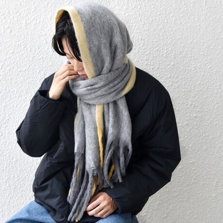 [^ԁF718370008]jZbNXł߁_炩ȐF̑唻{[}t[yfޓz\tgȔG̍@fނgpBVM[́AёT߂ȂEH[܂B܂Aƒ̐@ŃeiX\łIyfUCzgĥ唻TCỸ}t[BŜ̓g[œꂵA[݈̂قȂJ[̗pANZgfUCłB_炩ȕ̐F̓WJŁAjłȂɂ߁IňۂςAЂ|ƂĂgȂǁA唻Ȃł͂̕Lprꂵ|CgłBMtgƂĂ΂ꖇłBfށETCYŕʃfUC̃}t[̂pӂ܂ByfށETCYŕʃfUC̃}t[zq􂢉\r{[ VM[ `FbN }t[ (jZbNX) 25AW718-37-0007[TCgɂ(nCt/-)ł̕iԕ\LƂȂ܂B----------------------------nF򊴁Fň݁FLkFF􂢁F􂢉----------------------------yӎzipׂɁAAeV^OEl[KmF̏Ap͂舵BBeɂ̓p\REX}[gtHȂǂ̉{ɂāAۂ̐FƈقȂČꍇ܂B@i̐F͏iP̂ŎBe摜QƂB