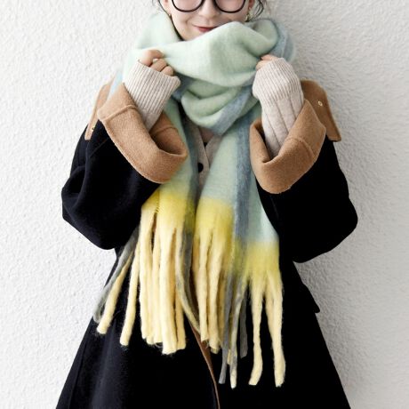 [^ԁF718370008]jZbNXł߁_炩ȐF̑唻{[}t[yfޓz\tgȔG̍@fނgpBVM[́AёT߂ȂEH[܂B܂Aƒ̐@ŃeiX\łIyfUCzgĥ唻TCỸ}t[BŜ̓g[œꂵA[݈̂قȂJ[̗pANZgfUCłB_炩ȕ̐F̓WJŁAjłȂɂ߁IňۂςAЂ|ƂĂgȂǁA唻Ȃł͂̕Lprꂵ|CgłBMtgƂĂ΂ꖇłBfށETCYŕʃfUC̃}t[̂pӂ܂ByfށETCYŕʃfUC̃}t[zq􂢉\r{[ VM[ `FbN }t[ (jZbNX) 25AW718-37-0007[TCgɂ(nCt/-)ł̕iԕ\LƂȂ܂B----------------------------nF򊴁Fň݁FLkFF􂢁F􂢉----------------------------yӎzipׂɁAAeV^OEl[KmF̏Ap͂舵BBeɂ̓p\REX}[gtHȂǂ̉{ɂāAۂ̐FƈقȂČꍇ܂B@i̐F͏iP̂ŎBe摜QƂB