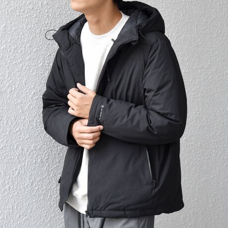 [^ԁF714070032]@\fށhany weather texhgpAsIȃ_Et[fByfޓzfޗʂɓtB~l[g{fނgpBϐ10A000mm//h/UVJbg̋@\Ă܂ByfUCz_EXeb`\ɏoȂƂŃV[vœsIȈۂɎdグ_Et[fBB悢_E̗ʂƃV[gŁA^~ɂ₷dlɂĂ܂B܂ÃXshŃVGbg̃AWy߂܂ǂȃR[fBl[gɂ킹₷VvȃJ[4Fpӂ܂B~̃X^COɕL􂷂ꒅłIɂ@\fށhany weather texhgpAE^[pӂĂ܂Iyany weather texV[ỸAE^[zq/hr@\  2g[ X^h u] 25AW714-07-0033yWEBzq/hr@\ X^hJ[ _E ~h R[g 25AW714-17-0007[TCgɂ(nCt/-)ł̕iԕ\LƂȂ܂B----------------------------nFL򊴁Fň݁FʐLkFF􂢁Fs----------------------------yӎzipׂɁAAeV^OEl[KmF̏Ap͂舵BBeɂ̓p\REX}[gtHȂǂ̉{ɂāAۂ̐FƈقȂČꍇ܂B@i̐F͏iP̂ŎBe摜QƂB摜̏i̓TvłB@ۂ̏iƎdlAHATCY኱قȂꍇ܂B