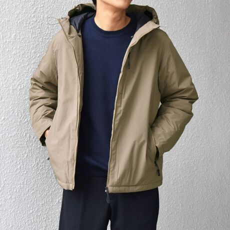 [^ԁF714070032]@\fށhany weather texhgpAsIȃ_Et[fByfޓzfޗʂɓtB~l[g{fނgpBϐ10A000mm//h/UVJbg̋@\Ă܂ByfUCz_EXeb`\ɏoȂƂŃV[vœsIȈۂɎdグ_Et[fBB悢_E̗ʂƃV[gŁA^~ɂ₷dlɂĂ܂B܂ÃXshŃVGbg̃AWy߂܂ǂȃR[fBl[gɂ킹₷VvȃJ[4Fpӂ܂B~̃X^COɕL􂷂ꒅłIɂ@\fށhany weather texhgpAE^[pӂĂ܂Iyany weather texV[ỸAE^[zq/hr@\  2g[ X^h u] 25AW714-07-0033yWEBzq/hr@\ X^hJ[ _E ~h R[g 25AW714-17-0007[TCgɂ(nCt/-)ł̕iԕ\LƂȂ܂B----------------------------nFL򊴁Fň݁FʐLkFF􂢁Fs----------------------------yӎzipׂɁAAeV^OEl[KmF̏Ap͂舵BBeɂ̓p\REX}[gtHȂǂ̉{ɂāAۂ̐FƈقȂČꍇ܂B@i̐F͏iP̂ŎBe摜QƂB摜̏i̓TvłB@ۂ̏iƎdlAHATCY኱قȂꍇ܂B