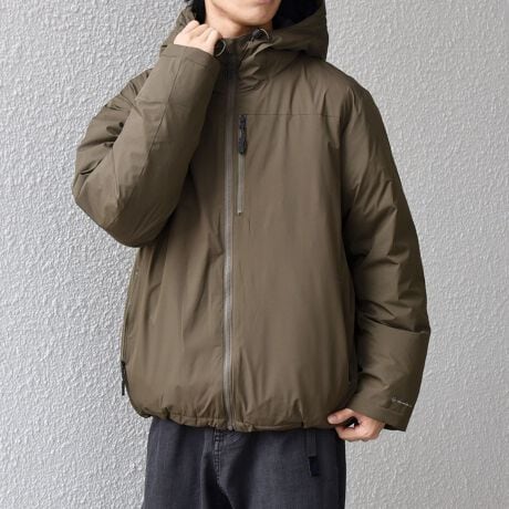 [^ԁF714070032]@\fށhany weather texhgpAsIȃ_Et[fByfޓzfޗʂɓtB~l[g{fނgpBϐ10A000mm//h/UVJbg̋@\Ă܂ByfUCz_EXeb`\ɏoȂƂŃV[vœsIȈۂɎdグ_Et[fBB悢_E̗ʂƃV[gŁA^~ɂ₷dlɂĂ܂B܂ÃXshŃVGbg̃AWy߂܂ǂȃR[fBl[gɂ킹₷VvȃJ[4Fpӂ܂B~̃X^COɕL􂷂ꒅłIɂ@\fށhany weather texhgpAE^[pӂĂ܂Iyany weather texV[ỸAE^[zq/hr@\  2g[ X^h u] 25AW714-07-0033yWEBzq/hr@\ X^hJ[ _E ~h R[g 25AW714-17-0007[TCgɂ(nCt/-)ł̕iԕ\LƂȂ܂B----------------------------nFL򊴁Fň݁FʐLkFF􂢁Fs----------------------------yӎzipׂɁAAeV^OEl[KmF̏Ap͂舵BBeɂ̓p\REX}[gtHȂǂ̉{ɂāAۂ̐FƈقȂČꍇ܂B@i̐F͏iP̂ŎBe摜QƂB摜̏i̓TvłB@ۂ̏iƎdlAHATCY኱قȂꍇ܂B