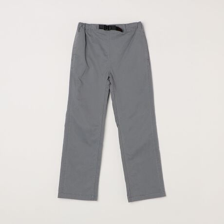 [^ԁF733100009]NVbNGRAMiCCipc̎qǂpo[WoyfޓzŃXgb`̂RbgcCngpĂAPNKɒp܂ByfUCzuh̓1ł҉́uK[bgNb`vɂA180xRȊJro邽߃X|[cɂ₷̂BЎŒłEFrOxgƃC[W[EFXgdĺAݓ̊댯邽߃tFCNŁÃSAWX^[ł̃TCYdlƂȂSob`bNNC~OpɃfUCĂAVяł̖`ɂ\ȋxĂ܂BߍȃtB[hɓKA^tƐSñRrl[VŁAANeBuȎqǂ̑_ƂăxXgȈꖇłIyGRAMiCCiiO~`jz1970NɃAJŁgXg[}X^[hƌĂ΂ꃍbNNC~OE[hĂl̃bNNC}[A }CNEOnグuhłB̃NC~OEGAł͖łAƎ̎@ŋ@\ɕx񂾃EGAɒ肵A 1982NɃJtHjAɂ鏬ȑqɂ炻̗jn܂܂BO~`̐i͒N͂1łA 180xRȊJr\ɂuK[bgNb`vAЎŊȒPɒ߂łuWebbingxgvĂ@\ɕx񂾃ACeIłByӎzipׂɁAAeV^OEl[KmF̏Ap͂舵BBeɂ̓p\REX}[gtHȂǂ̉{ɂāAۂ̐FƈقȂČꍇ܂B@i̐F͏iP̂ŎBe摜QƂB