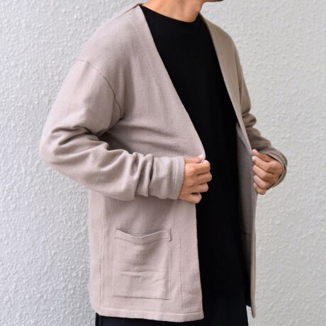 [^ԁF716460005]m[{^łƂfUC}V}^b`łfނ̃jbgJ[fBKyfޓz悢݂ƁA}V}̂悤ȂƂ_炩G肪̑fނgpBƒŎ􂢂ɂ邨ꂪ\łByfUCz{^X̃VvȎdlŁAƂۂ̃J[fBKB悢bNXVGbgŃXgXȂKɒpł܂BEɃ|PbgApƃfUC𗼗ByAE^[ƂĂ͂AG߂ɂ̓AE^[̃Ci[ƂĂ􂵂܂Bzf[V[ỸMtgɂ߂̈ꒅłIfނ̃N[lbNjbg܂Byfނ̃N[lbNjbgzq􂢉\r}V} ^b` N[lbN jbg716-36-0001[TCgɂ(nCt/-)ł̕iԕ\LƂȂ܂B----------------------------nF򊴁Fň݁FʐLkFLF􂢁F􂢉----------------------------yӎzipׂɁAAeV^OEl[KmF̏Ap͂舵BBeɂ̓p\REX}[gtHȂǂ̉{ɂāAۂ̐FƈقȂČꍇ܂B@i̐F͏iP̂ŎBe摜QƂB摜̏i̓TvłB@ۂ̏iƎdlAHATCY኱قȂꍇ܂B