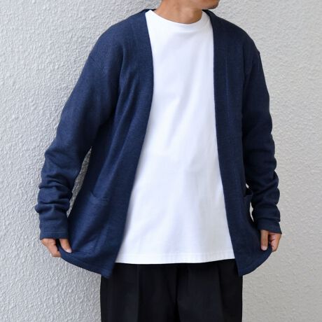 [^ԁF716460005]m[{^łƂfUC}V}^b`łfނ̃jbgJ[fBKyfޓz悢݂ƁA}V}̂悤ȂƂ_炩G肪̑fނgpBƒŎ􂢂ɂ邨ꂪ\łByfUCz{^X̃VvȎdlŁAƂۂ̃J[fBKB悢bNXVGbgŃXgXȂKɒpł܂BEɃ|PbgApƃfUC𗼗ByAE^[ƂĂ͂AG߂ɂ̓AE^[̃Ci[ƂĂ􂵂܂Bzf[V[ỸMtgɂ߂̈ꒅłIfނ̃N[lbNjbg܂Byfނ̃N[lbNjbgzq􂢉\r}V} ^b` N[lbN jbg716-36-0001[TCgɂ(nCt/-)ł̕iԕ\LƂȂ܂B----------------------------nF򊴁Fň݁FʐLkFLF􂢁F􂢉----------------------------yӎzipׂɁAAeV^OEl[KmF̏Ap͂舵BBeɂ̓p\REX}[gtHȂǂ̉{ɂāAۂ̐FƈقȂČꍇ܂B@i̐F͏iP̂ŎBe摜QƂB摜̏i̓TvłB@ۂ̏iƎdlAHATCY኱قȂꍇ܂B