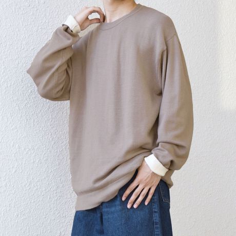 [^ԁF716360001]}V}̂悤ȏ_炩ȔG肪ǂȃ{gXɂ킹₷N[lbNjbgyfޓz悢݂ƁA}V}̂悤ȂƂ_炩G肪̑fނgpBƒŎ􂢂ɂ邨ꂪ\łByfUCzHt܂Ŋ􂷂x[VbNȃN[lbNdlB悢bNXVGbgŃXgXp\VvȃfUCȂ瑳̗́AJ[ňقȂzFɂȂĂA܂X^CO߁Bzf[V[ỸMtgƂĂ͂AE[AE^[_EEȃACẽCi[ɂœKłBfނ̃jbggpJ[fBK܂Byfނ̃J[fBKzq􂢉\r}V} ^b` jbg m[{^ J[fBK716-46-0005[TCgɂ(nCt/-)ł̕iԕ\LƂȂ܂B----------------------------nF򊴁Fň݁FʐLkFLF􂢁F􂢉----------------------------yӎzipׂɁAAeV^OEl[KmF̏Ap͂舵BBeɂ̓p\REX}[gtHȂǂ̉{ɂāAۂ̐FƈقȂČꍇ܂B@i̐F͏iP̂ŎBe摜QƂB摜̏i̓TvłB@ۂ̏iƎdlAHATCY኱قȂꍇ܂B