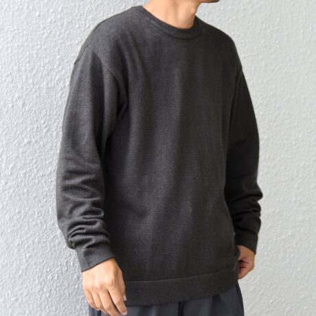 [^ԁF716360001]}V}̂悤ȏ_炩ȔG肪ǂȃ{gXɂ킹₷N[lbNjbgyfޓz悢݂ƁA}V}̂悤ȂƂ_炩G肪̑fނgpBƒŎ􂢂ɂ邨ꂪ\łByfUCzHt܂Ŋ􂷂x[VbNȃN[lbNdlB悢bNXVGbgŃXgXp\VvȃfUCȂ瑳̗́AJ[ňقȂzFɂȂĂA܂X^CO߁Bzf[V[ỸMtgƂĂ͂AE[AE^[_EEȃACẽCi[ɂœKłBfނ̃jbggpJ[fBK܂Byfނ̃J[fBKzq􂢉\r}V} ^b` jbg m[{^ J[fBK716-46-0005[TCgɂ(nCt/-)ł̕iԕ\LƂȂ܂B----------------------------nF򊴁Fň݁FʐLkFLF􂢁F􂢉----------------------------yӎzipׂɁAAeV^OEl[KmF̏Ap͂舵BBeɂ̓p\REX}[gtHȂǂ̉{ɂāAۂ̐FƈقȂČꍇ܂B@i̐F͏iP̂ŎBe摜QƂB摜̏i̓TvłB@ۂ̏iƎdlAHATCY኱قȂꍇ܂B