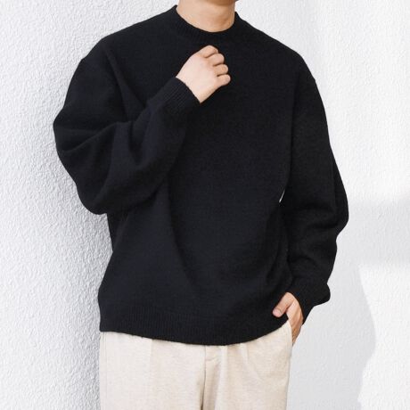 [^ԁF716070007]MtgɂIXXIiȃmE[gpN[lbNjbgyfޓz㎿ȃtXYmE[gpB7Q[WV𗠂Ƀ|GXe𔇂킹v[eBO҂݂ɂ邱ƂŁA^hAVGbgL[v܂ByfUCzJWAɂꂢ߂ɂg̗ǂAlȎdオ̃N[lbNjbgB悢bNXVGbgŃXgXȂKɒp܂BeɃjbg炵҂݃fBe[{Â݂dオɁBF̗ǂ͂ŁAÂFȂ肪ȏH~̃R[fBl[gɍFƂĊBR[gWPbgȂǂ̃Ci[Ƃďd󂵂܂I----------------------------nF򊴁Fň݁FLkFLF􂢁Fs----------------------------yӎzipׂɁAAeV^OEl[KmF̏Ap͂舵BBeɂ̓p\REX}[gtHȂǂ̉{ɂāAۂ̐FƈقȂČꍇ܂B@i̐F͏iP̂ŎBe摜QƂB摜̏i̓TvłB@ۂ̏iƎdlAHATCY኱قȂꍇ܂B