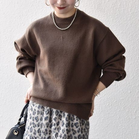 [^ԁF716070007]MtgɂIXXIiȃmE[gpN[lbNjbgyfޓz㎿ȃtXYmE[gpB7Q[WV𗠂Ƀ|GXe𔇂킹v[eBO҂݂ɂ邱ƂŁA^hAVGbgL[v܂ByfUCzJWAɂꂢ߂ɂg̗ǂAlȎdオ̃N[lbNjbgB悢bNXVGbgŃXgXȂKɒp܂BeɃjbg炵҂݃fBe[{Â݂dオɁBF̗ǂ͂ŁAÂFȂ肪ȏH~̃R[fBl[gɍFƂĊBR[gWPbgȂǂ̃Ci[Ƃďd󂵂܂I----------------------------nF򊴁Fň݁FLkFLF􂢁Fs----------------------------yӎzipׂɁAAeV^OEl[KmF̏Ap͂舵BBeɂ̓p\REX}[gtHȂǂ̉{ɂāAۂ̐FƈقȂČꍇ܂B@i̐F͏iP̂ŎBe摜QƂB摜̏i̓TvłB@ۂ̏iƎdlAHATCY኱قȂꍇ܂B