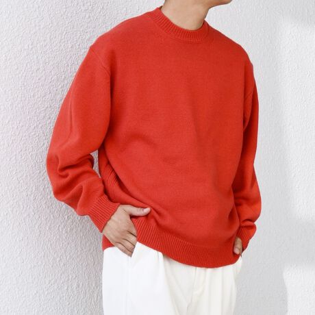 [^ԁF716070007]MtgɂIXXIiȃmE[gpN[lbNjbgyfޓz㎿ȃtXYmE[gpB7Q[WV𗠂Ƀ|GXe𔇂킹v[eBO҂݂ɂ邱ƂŁA^hAVGbgL[v܂ByfUCzJWAɂꂢ߂ɂg̗ǂAlȎdオ̃N[lbNjbgB悢bNXVGbgŃXgXȂKɒp܂BeɃjbg炵҂݃fBe[{Â݂dオɁBF̗ǂ͂ŁAÂFȂ肪ȏH~̃R[fBl[gɍFƂĊBR[gWPbgȂǂ̃Ci[Ƃďd󂵂܂I----------------------------nF򊴁Fň݁FLkFLF􂢁Fs----------------------------yӎzipׂɁAAeV^OEl[KmF̏Ap͂舵BBeɂ̓p\REX}[gtHȂǂ̉{ɂāAۂ̐FƈقȂČꍇ܂B@i̐F͏iP̂ŎBe摜QƂB摜̏i̓TvłB@ۂ̏iƎdlAHATCY኱قȂꍇ܂B