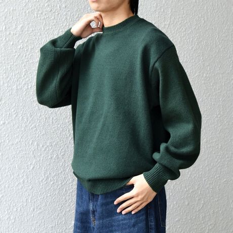 [^ԁF716070007]MtgɂIXXIiȃmE[gpN[lbNjbgyfޓz㎿ȃtXYmE[gpB7Q[WV𗠂Ƀ|GXe𔇂킹v[eBO҂݂ɂ邱ƂŁA^hAVGbgL[v܂ByfUCzJWAɂꂢ߂ɂg̗ǂAlȎdオ̃N[lbNjbgB悢bNXVGbgŃXgXȂKɒp܂BeɃjbg炵҂݃fBe[{Â݂dオɁBF̗ǂ͂ŁAÂFȂ肪ȏH~̃R[fBl[gɍFƂĊBR[gWPbgȂǂ̃Ci[Ƃďd󂵂܂I----------------------------nF򊴁Fň݁FLkFLF􂢁Fs----------------------------yӎzipׂɁAAeV^OEl[KmF̏Ap͂舵BBeɂ̓p\REX}[gtHȂǂ̉{ɂāAۂ̐FƈقȂČꍇ܂B@i̐F͏iP̂ŎBe摜QƂB摜̏i̓TvłB@ۂ̏iƎdlAHATCY኱قȂꍇ܂B