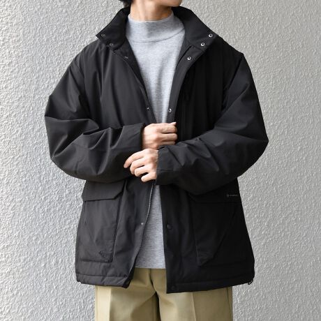 [^ԁF714070033]fUCQI@\fށhany weather texhgpȃX^hu]yfޓzfޗʂɓtB~l[g{fނgpBϐ10A000mm//h/UVJbg̋@\Ă܂ByfUCzX^hu]^Ƀ|PbgfBe[ꂽfUĈu]Bʒȗ傫ȃpb`&tbv|PbgÃt@Xi[|PbgAtg̃hbg{^fUC|CgŃANZgɂȂĂ܂BɗñLeBO2g[̔zFɂȂĂƁAו܂ōSfUCdlƂȂĂ܂BlXȃ{gXƂ̑ǂA~̒Ȃ̕LĂ܂Iɂ@\fށhany weather texhgpAE^[pӂĂ܂Iyany weather texV[ỸAE^[zq/hr@\ _E t[h u] 25AW714-07-0032yWEBzq/hr@\ X^hJ[ _E ~h R[g 25AW714-17-0007[TCgɂ(nCt/-)ł̕iԕ\LƂȂ܂B----------------------------nFL򊴁Fň݁FʐLkFF􂢁Fs----------------------------yӎzipׂɁAAeV^OEl[KmF̏Ap͂舵BBeɂ̓p\REX}[gtHȂǂ̉{ɂāAۂ̐FƈقȂČꍇ܂B@i̐F͏iP̂ŎBe摜QƂB摜̏i̓TvłB@ۂ̏iƎdlAHATCY኱قȂꍇ܂B