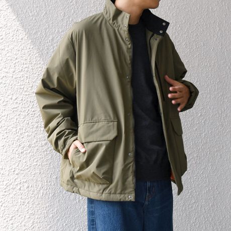 [^ԁF714070033]fUCQI@\fށhany weather texhgpȃX^hu]yfޓzfޗʂɓtB~l[g{fނgpBϐ10A000mm//h/UVJbg̋@\Ă܂ByfUCzX^hu]^Ƀ|PbgfBe[ꂽfUĈu]Bʒȗ傫ȃpb`&tbv|PbgÃt@Xi[|PbgAtg̃hbg{^fUC|CgŃANZgɂȂĂ܂BɗñLeBO2g[̔zFɂȂĂƁAו܂ōSfUCdlƂȂĂ܂BlXȃ{gXƂ̑ǂA~̒Ȃ̕LĂ܂Iɂ@\fށhany weather texhgpAE^[pӂĂ܂Iyany weather texV[ỸAE^[zq/hr@\ _E t[h u] 25AW714-07-0032yWEBzq/hr@\ X^hJ[ _E ~h R[g 25AW714-17-0007[TCgɂ(nCt/-)ł̕iԕ\LƂȂ܂B----------------------------nFL򊴁Fň݁FʐLkFF􂢁Fs----------------------------yӎzipׂɁAAeV^OEl[KmF̏Ap͂舵BBeɂ̓p\REX}[gtHȂǂ̉{ɂāAۂ̐FƈقȂČꍇ܂B@i̐F͏iP̂ŎBe摜QƂB摜̏i̓TvłB@ۂ̏iƎdlAHATCY኱قȂꍇ܂B