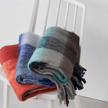 [^ԁF718370007]Mtgɂ߁I啿̃`FbN|Cg̃{[}t[yfޓz\tgȔG̍@fނgpBVM[́AёT߂ȂEH[܂B܂Aƒ̐@ŃeiX\łIyfUCzgĥ唻TCỸ}t[B_ȃ`FbNLxȃJ[oG[VŁAv킸ȂACełBjg₷J[͂Aɂ߂̏_炩tF[hJ[pӁBňۂςAЂ|ƂĂgȂǁA唻Ȃł͂̕Lprꂵ|CgłIMtgƂĂ΂ꖇłBfށETCYŕʃfUC̃}t[̂pӂ܂ByfށETCYŕʃfUC̃}t[zq􂢉\r{[ VM[ XCb` }t[ (jZbNX)718-37-0008[TCgɂ(nCt/-)ł̕iԕ\LƂȂ܂B----------------------------nF򊴁Fň݁FLkFF􂢁F􂢉----------------------------yӎzipׂɁAAeV^OEl[KmF̏Ap͂舵BBeɂ̓p\REX}[gtHȂǂ̉{ɂāAۂ̐FƈقȂČꍇ܂B@i̐F͏iP̂ŎBe摜QƂB