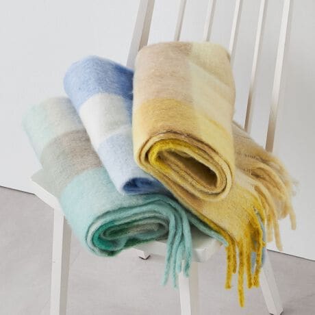 [^ԁF718370007]Mtgɂ߁I啿̃`FbN|Cg̃{[}t[yfޓz\tgȔG̍@fނgpBVM[́AёT߂ȂEH[܂B܂Aƒ̐@ŃeiX\łIyfUCzgĥ唻TCỸ}t[B_ȃ`FbNLxȃJ[oG[VŁAv킸ȂACełBjg₷J[͂Aɂ߂̏_炩tF[hJ[pӁBňۂςAЂ|ƂĂgȂǁA唻Ȃł͂̕Lprꂵ|CgłIMtgƂĂ΂ꖇłBfށETCYŕʃfUC̃}t[̂pӂ܂ByfށETCYŕʃfUC̃}t[zq􂢉\r{[ VM[ XCb` }t[ (jZbNX)718-37-0008[TCgɂ(nCt/-)ł̕iԕ\LƂȂ܂B----------------------------nF򊴁Fň݁FLkFF􂢁F􂢉----------------------------yӎzipׂɁAAeV^OEl[KmF̏Ap͂舵BBeɂ̓p\REX}[gtHȂǂ̉{ɂāAۂ̐FƈقȂČꍇ܂B@i̐F͏iP̂ŎBe摜QƂB