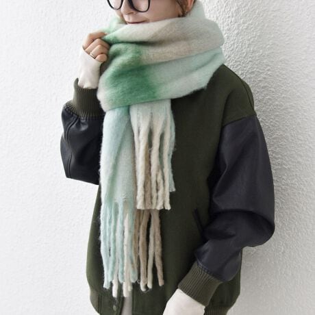 [^ԁF718370007]Mtgɂ߁I啿̃`FbN|Cg̃{[}t[yfޓz\tgȔG̍@fނgpBVM[́AёT߂ȂEH[܂B܂Aƒ̐@ŃeiX\łIyfUCzgĥ唻TCỸ}t[B_ȃ`FbNLxȃJ[oG[VŁAv킸ȂACełBjg₷J[͂Aɂ߂̏_炩tF[hJ[pӁBňۂςAЂ|ƂĂgȂǁA唻Ȃł͂̕Lprꂵ|CgłIMtgƂĂ΂ꖇłBfށETCYŕʃfUC̃}t[̂pӂ܂ByfށETCYŕʃfUC̃}t[zq􂢉\r{[ VM[ XCb` }t[ (jZbNX)718-37-0008[TCgɂ(nCt/-)ł̕iԕ\LƂȂ܂B----------------------------nF򊴁Fň݁FLkFF􂢁F􂢉----------------------------yӎzipׂɁAAeV^OEl[KmF̏Ap͂舵BBeɂ̓p\REX}[gtHȂǂ̉{ɂāAۂ̐FƈقȂČꍇ܂B@i̐F͏iP̂ŎBe摜QƂB