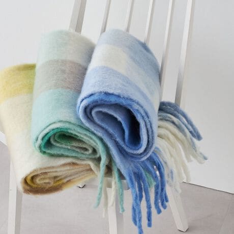 [^ԁF718370007]Mtgɂ߁I啿̃`FbN|Cg̃{[}t[yfޓz\tgȔG̍@fނgpBVM[́AёT߂ȂEH[܂B܂Aƒ̐@ŃeiX\łIyfUCzgĥ唻TCỸ}t[B_ȃ`FbNLxȃJ[oG[VŁAv킸ȂACełBjg₷J[͂Aɂ߂̏_炩tF[hJ[pӁBňۂςAЂ|ƂĂgȂǁA唻Ȃł͂̕Lprꂵ|CgłIMtgƂĂ΂ꖇłBfށETCYŕʃfUC̃}t[̂pӂ܂ByfށETCYŕʃfUC̃}t[zq􂢉\r{[ VM[ XCb` }t[ (jZbNX)718-37-0008[TCgɂ(nCt/-)ł̕iԕ\LƂȂ܂B----------------------------nF򊴁Fň݁FLkFF􂢁F􂢉----------------------------yӎzipׂɁAAeV^OEl[KmF̏Ap͂舵BBeɂ̓p\REX}[gtHȂǂ̉{ɂāAۂ̐FƈقȂČꍇ܂B@i̐F͏iP̂ŎBe摜QƂB