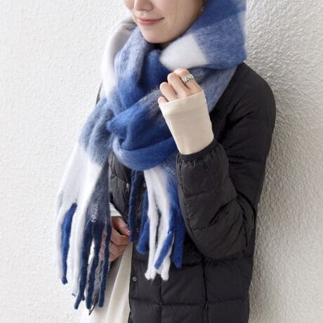 [^ԁF718370007]Mtgɂ߁I啿̃`FbN|Cg̃{[}t[yfޓz\tgȔG̍@fނgpBVM[́AёT߂ȂEH[܂B܂Aƒ̐@ŃeiX\łIyfUCzgĥ唻TCỸ}t[B_ȃ`FbNLxȃJ[oG[VŁAv킸ȂACełBjg₷J[͂Aɂ߂̏_炩tF[hJ[pӁBňۂςAЂ|ƂĂgȂǁA唻Ȃł͂̕Lprꂵ|CgłIMtgƂĂ΂ꖇłBfށETCYŕʃfUC̃}t[̂pӂ܂ByfށETCYŕʃfUC̃}t[zq􂢉\r{[ VM[ XCb` }t[ (jZbNX)718-37-0008[TCgɂ(nCt/-)ł̕iԕ\LƂȂ܂B----------------------------nF򊴁Fň݁FLkFF􂢁F􂢉----------------------------yӎzipׂɁAAeV^OEl[KmF̏Ap͂舵BBeɂ̓p\REX}[gtHȂǂ̉{ɂāAۂ̐FƈقȂČꍇ܂B@i̐F͏iP̂ŎBe摜QƂB