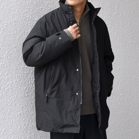 [^ԁF714170007]I/ItpIX^CbVŎpI hany weather texh X^hJ[_E~hR[gyfޓzfޗʂɓtB~l[g{fނgpBϐ10A000mm//h/UVJbg̋@\Ă܂B\́AiCCNȍ@fނĂ܂ByfUCz_EXeb`ꂸɁA~j}œsIȃbNXɎdグX^hJ[R[gBKʂ̃_E𓋍ڂA悢{[ɂۉmہBɃ}KW|PbgAڂ̓X^CbVpddlɂ܂BbNXtBbgȂ̂ŃWPbg₷AB钅łBrWlXJWAƌpgłƂ낪ɂ@\fށhany weather texhgpAE^[pӂĂ܂Iyany weather texV[ỸAE^[zq/hr@\ _E t[h u] 25AW714-07-0032q/hr@\  2g[ X^h u] 25AW714-07-0033[TCgɂ(nCt/-)ł̕iԕ\LƂȂ܂B----------------------------nFL򊴁Fň݁FʐLkFF􂢁Fs----------------------------yӎzipׂɁAAeV^OEl[KmF̏Ap͂舵BBeɂ̓p\REX}[gtHȂǂ̉{ɂāAۂ̐FƈقȂČꍇ܂B@i̐F͏iP̂ŎBe摜QƂBY󋵂ɂX܂ɂĔ̔ꍇ܂B摜̏i̓TvłB@ۂ̏iƎdlAHATCY኱قȂꍇ܂B