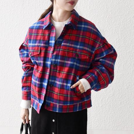 [^ԁF724060017]y25AWzqfUC|Cgr傫߂̃`FbNڂ䂭AAJgbhȕ͋C̃LeBOu]Bɂ̓^bNāAӂۂ݂̂鏗炵VGbgɎdグ܂BhbvV_[ƃRpNgȏ䊴ŁA{[oȂ̂|CgB̃VcGWołƉHDāACɏ{ɂȂH~劈̃AE^[łBqnEfނ̃|CgrEƒ\iOKj\n̓Rbg100̃lnAnɂ̓|GXe̗pBɂ͒킽ƖhV[gdˁAyƒg𗼗܂BqR[fBl[gȆrChpcȂǃ{[̂{gXƂDB^[gjbgƃXJ[gAOu[c킹ăNVJɂ܂Ƃ߂~bNXX^CIXXłB-------------------------------------ň݁FԐLkFF򊴁F􂢁F􂢉-------------------------------------CɂщHыʂ₷߁AAp͂BOł̎Be摜́A̓ŐFقȂČꍇ܂Bi̐F́AX^WIł̏ڍ׉摜QƂBipׂɁAAeV^OEl[KmF̏Ap͂舵B摜̏i̓TvłBۂ̏iƎdlAHATCY኱قȂꍇ܂B