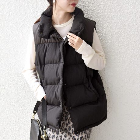 [^ԁF724760003]y25AWzqfUC|CgrYCNȃfUCőlJWAɒȂ_ExXgBjZbNXŎgp\ȂVGbgŁAjbgXEFbg̏ɂɉHDĂ܂BVvō킹₷fUCȂA[N̍v؂ւR[fBl[g̃ANZgɁ|Pbgɂ͋NёfނgpAgɂꒅłBqnEfނ̃|Cgr_E80%AtFU[20%̃AbvTCN_EgpBAbvTCN_EƂ́AgȂȂHѕzcW߂ĔOɐ򂵁AŗǎȉHтɃTCNꂽĐHт̂ƂłBqR[fBl[gȆrڂ̃^[gjbgICXJ[gAOu[c̏炵R[fBl[gɍ킹~bNXX^C߁BueBbVȃC[WŃ`FbNACeƃC[hĂƁAghAbv܂B-------------------------------------ň݁FLkFF򊴁F􂢁Fs-------------------------------------ŷƁz~JUST A LITTLE BETTER~ SHIPS any͐l̂߁A̂ߏȂƂłł邱Ƃn߂܂B̏i̗͂ÔƁAɔzĂĂ܂BPOINTAbvTCN_Ei̓AHт̔яo͔邱Ƃł܂B炩߂BяoHт́An̒ɉ߂悤ɂĂBSɔяoHт́ASe[vŏĂBfނ̓AoN򉻂܂Bgp̗LɊւ炸AoN򉻂͐is܂BOł̎Be摜́A̓ŐFقȂČꍇ܂Bi̐F́AX^WIł̏ڍ׉摜QƂBipׂɁAAeV^OEl[KmF̏Ap͂舵B摜̏i̓TvłBۂ̏iƎdlAHATCY኱قȂꍇ܂B