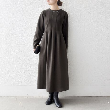 [^ԁF724570002]y25AWzqfUC|CgrE[CNȉ݂̂fނV[Y[h߂ĂAtAs[XB݌EGXg֌đOギƃ^bNĂAƏiɍL鏗炵ACełBm[J[łƂۂȂ̂ŃANZT[{[̂~ƂQH~̂ƂoCグɁAꖇƏd󂵂܂BqnEfނ̃|CgrE[^b`̃|GXegpknB悢芴ƃi`ȐLkAXgXt[ȒSn͂̑fނłBqR[fBl[gȆrڂ̑Ȃ̂ŃWPbg킹ăItBXJWAɂBRpNgȃ^[gjbgȂǂ̓Cł̂ŁA^~̃C[hy߂܂BOu[c킹ΑlJWAȃX^CɁA^CcƃpvX⃍[t@[킹ŃNVJȃX^CO߂łB-------------------------------------ň݁FԐLkFLF򊴁F􂢁Fs-------------------------------------fUCAӐ}Iɒ[f؂ԂɂĂ܂BpJԂƂŒ[قꍇ܂BقꂪCɂȂꍇ͖Ɉ炸A݂͂̕ŏĂBOł̎Be摜́A̓ŐFقȂČꍇ܂Bi̐F́AX^WIł̏ڍ׉摜QƂBipׂɁAAeV^OEl[KmF̏Ap͂舵B摜̏i̓TvłBۂ̏iƎdlAHATCY኱قȂꍇ܂B