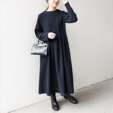 [^ԁF724570002]y25AWzqfUC|CgrE[CNȉ݂̂fނV[Y[h߂ĂAtAs[XB݌EGXg֌đOギƃ^bNĂAƏiɍL鏗炵ACełBm[J[łƂۂȂ̂ŃANZT[{[̂~ƂQH~̂ƂoCグɁAꖇƏd󂵂܂BqnEfނ̃|CgrE[^b`̃|GXegpknB悢芴ƃi`ȐLkAXgXt[ȒSn͂̑fނłBqR[fBl[gȆrڂ̑Ȃ̂ŃWPbg킹ăItBXJWAɂBRpNgȃ^[gjbgȂǂ̓Cł̂ŁA^~̃C[hy߂܂BOu[c킹ΑlJWAȃX^CɁA^CcƃpvX⃍[t@[킹ŃNVJȃX^CO߂łB-------------------------------------ň݁FԐLkFLF򊴁F􂢁Fs-------------------------------------fUCAӐ}Iɒ[f؂ԂɂĂ܂BpJԂƂŒ[قꍇ܂BقꂪCɂȂꍇ͖Ɉ炸A݂͂̕ŏĂBOł̎Be摜́A̓ŐFقȂČꍇ܂Bi̐F́AX^WIł̏ڍ׉摜QƂBipׂɁAAeV^OEl[KmF̏Ap͂舵B摜̏i̓TvłBۂ̏iƎdlAHATCY኱قȂꍇ܂B