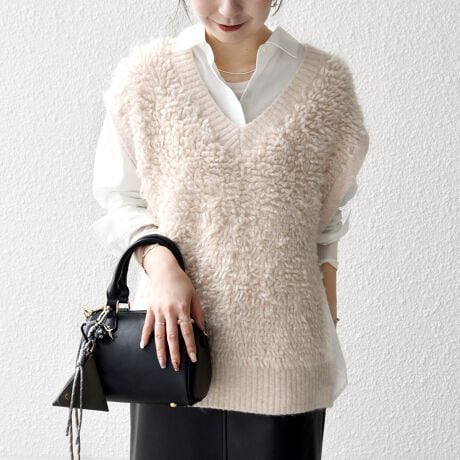 [^ԁF726060038]y25AWzqfUC|CgrӂӂƂ[v҂݂{ꂽA\LȃjbgxXgB{[̂fނȂA␞܂̃uVlbÑfUCX^CO߂Ă܂B琞ɂẮ̗AbNX̂lJWAȃ[hoBVvɂȂ肪ȏH~̃[h[uɈꖇƏd󂷂AfACełBqnEfނ̃|Cgr\tgŏ_炩ȃ[v҂݃jbgfށBڂɂ݂AӂƂłBqR[fBl[gȆrTCh̃{^͑Ŝ̃{[oXėߊO\BVcuEXÃ^[glbNȂǁAlXȃCi[Ƃ̃C[hy݂܂Bs[X̏ɏd˂ƂȂꊴ̂钅ȂɁBAE^[̉ɒpĂ΂ɂAG߂̕ςڂ~܂Œg܂B-------------------------------------ň݁FLkFLF򊴁F􂢁Fs-------------------------------------CɂщHыʂ₷߁AAp͂Bi̓Ǎɏk݂^A΍si˂j܂̂łӂBOł̎Be摜́A̓ŐFقȂČꍇ܂Bi̐F́AX^WIł̏ڍ׉摜QƂBipׂɁAAeV^OEl[KmF̏Ap͂舵B摜̏i̓TvłBۂ̏iƎdlAHATCY኱قȂꍇ܂B