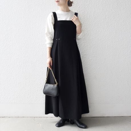 [^ԁF724570003]y25AWzVF́uCgO[voIIqfUC|CgrE[CNȉ݂̂fނV[Y[h߂ĂAWXJBoXg̉LtBbgtÃVGbgAqۂȂ炸ɏ炵o܂B؂ςȂfUC̐^bN̏̃ngR[fBl[ĝ肰ȂANZgɁBCi[ŃLCڂɂlJWAɂgāAOV[Y􂷂郏s[XłBqnEfނ̃|CgrE[^b`̃|GXegpknB悢芴ƃi`ȐLkAXgXt[ȒSn͂̑fނłBqR[fBl[gȆr܂͔CĂGߊꂽR[fBl[gɁ^[gȂǂ̃nCQ[WjbgƃNVJɂ܂Ƃ܂܂BăXEFbgƃXj[J[ŃJWA_ÊIXXłB-------------------------------------ň݁FԐLkFLF򊴁F􂢁Fs-------------------------------------fUCAӐ}Iɒ[f؂ԂɂĂ܂BpJԂƂŒ[قꍇ܂BقꂪCɂȂꍇ͖Ɉ炸A݂͂̕ŏĂBOł̎Be摜́A̓ŐFقȂČꍇ܂Bi̐F́AX^WIł̏ڍ׉摜QƂBipׂɁAAeV^OEl[KmF̏Ap͂舵B摜̏i̓TvłBۂ̏iƎdlAHATCY኱قȂꍇ܂B