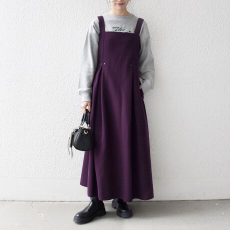 [^ԁF724570003]y25AWzVF́uCgO[voIIqfUC|CgrE[CNȉ݂̂fނV[Y[h߂ĂAWXJBoXg̉LtBbgtÃVGbgAqۂȂ炸ɏ炵o܂B؂ςȂfUC̐^bN̏̃ngR[fBl[ĝ肰ȂANZgɁBCi[ŃLCڂɂlJWAɂgāAOV[Y􂷂郏s[XłBqnEfނ̃|CgrE[^b`̃|GXegpknB悢芴ƃi`ȐLkAXgXt[ȒSn͂̑fނłBqR[fBl[gȆr܂͔CĂGߊꂽR[fBl[gɁ^[gȂǂ̃nCQ[WjbgƃNVJɂ܂Ƃ܂܂BăXEFbgƃXj[J[ŃJWA_ÊIXXłB-------------------------------------ň݁FԐLkFLF򊴁F􂢁Fs-------------------------------------fUCAӐ}Iɒ[f؂ԂɂĂ܂BpJԂƂŒ[قꍇ܂BقꂪCɂȂꍇ͖Ɉ炸A݂͂̕ŏĂBOł̎Be摜́A̓ŐFقȂČꍇ܂Bi̐F́AX^WIł̏ڍ׉摜QƂBipׂɁAAeV^OEl[KmF̏Ap͂舵B摜̏i̓TvłBۂ̏iƎdlAHATCY኱قȂꍇ܂B