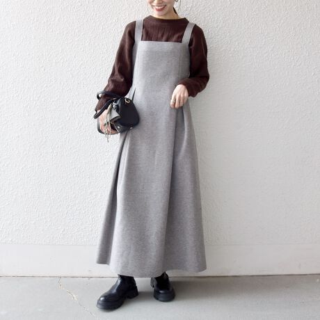 [^ԁF724570003]y25AWzVF́uCgO[voIIqfUC|CgrE[CNȉ݂̂fނV[Y[h߂ĂAWXJBoXg̉LtBbgtÃVGbgAqۂȂ炸ɏ炵o܂B؂ςȂfUC̐^bN̏̃ngR[fBl[ĝ肰ȂANZgɁBCi[ŃLCڂɂlJWAɂgāAOV[Y􂷂郏s[XłBqnEfނ̃|CgrE[^b`̃|GXegpknB悢芴ƃi`ȐLkAXgXt[ȒSn͂̑fނłBqR[fBl[gȆr܂͔CĂGߊꂽR[fBl[gɁ^[gȂǂ̃nCQ[WjbgƃNVJɂ܂Ƃ܂܂BăXEFbgƃXj[J[ŃJWA_ÊIXXłB-------------------------------------ň݁FԐLkFLF򊴁F􂢁Fs-------------------------------------fUCAӐ}Iɒ[f؂ԂɂĂ܂BpJԂƂŒ[قꍇ܂BقꂪCɂȂꍇ͖Ɉ炸A݂͂̕ŏĂBOł̎Be摜́A̓ŐFقȂČꍇ܂Bi̐F́AX^WIł̏ڍ׉摜QƂBipׂɁAAeV^OEl[KmF̏Ap͂舵B摜̏i̓TvłBۂ̏iƎdlAHATCY኱قȂꍇ܂B