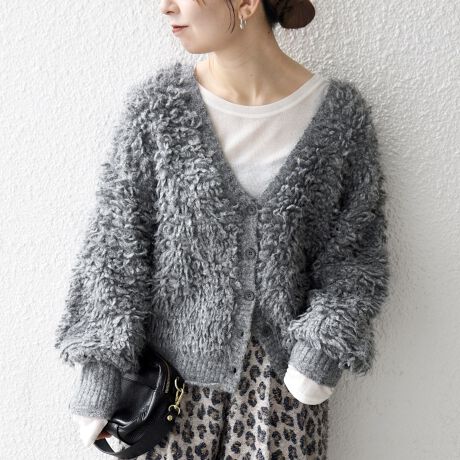 [^ԁF726260030]y25AWzqfUC|CgrӂӂƂ[v҂݂|CgVlbNjbgJ[fBKB{[̂鑳͂グƃo[X[uɂȂAltF~jȈۂɁB␞A{^͑߂̃ujbgőŜ̃VGbgƃRpNgɌĂ܂B̃ACeȂZ߂̒Ōy₩ɉHD̂ŗlXȃX^COɓ݁AX^CAbvʂVvɂȂ肪ȏH~̃[h[uɈꖇƏd󂷂AfACełBqnEfނ̃|Cgr\tgŏ_炩ȃ[v҂݃jbgfށBڂɂ݂AӂƂłBqR[fBl[gȆrVvȃCi[ƍ킹邾ŁA݊̂X^COɁB{^߂āAvI[o[̂悤ɂpłAnCEGXg̃{gXƂDłB-------------------------------------ň݁FLkFLF򊴁F􂢁Fs-------------------------------------CɂщHыʂ₷߁AAp͂Bi̓Ǎɏk݂^A΍si˂j܂̂łӂBOł̎Be摜́A̓ŐFقȂČꍇ܂Bi̐F́AX^WIł̏ڍ׉摜QƂBipׂɁAAeV^OEl[KmF̏Ap͂舵B摜̏i̓TvłBۂ̏iƎdlAHATCY኱قȂꍇ܂B