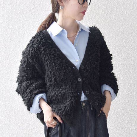 [^ԁF726260030]y25AWzqfUC|CgrӂӂƂ[v҂݂|CgVlbNjbgJ[fBKB{[̂鑳͂グƃo[X[uɂȂAltF~jȈۂɁB␞A{^͑߂̃ujbgőŜ̃VGbgƃRpNgɌĂ܂B̃ACeȂZ߂̒Ōy₩ɉHD̂ŗlXȃX^COɓ݁AX^CAbvʂVvɂȂ肪ȏH~̃[h[uɈꖇƏd󂷂AfACełBqnEfނ̃|Cgr\tgŏ_炩ȃ[v҂݃jbgfށBڂɂ݂AӂƂłBqR[fBl[gȆrVvȃCi[ƍ킹邾ŁA݊̂X^COɁB{^߂āAvI[o[̂悤ɂpłAnCEGXg̃{gXƂDłB-------------------------------------ň݁FLkFLF򊴁F􂢁Fs-------------------------------------CɂщHыʂ₷߁AAp͂Bi̓Ǎɏk݂^A΍si˂j܂̂łӂBOł̎Be摜́A̓ŐFقȂČꍇ܂Bi̐F́AX^WIł̏ڍ׉摜QƂBipׂɁAAeV^OEl[KmF̏Ap͂舵B摜̏i̓TvłBۂ̏iƎdlAHATCY኱قȂꍇ܂B