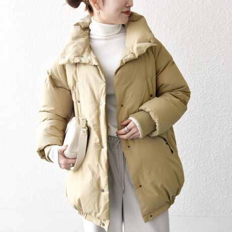 [^ԁF724170003]y25AWzqfUC|CgrɃMU[Ăۂ݂ƁA{[݂̂|Cg̃~hR[gBꌩJWAȃACełRƂVGbg炵AOX[uŏ炵Ȃ܂Btg߂ƍ̂X^hJ[𕢂A|Pbgɂ͋NёfނgpĂ̂Ŗh΍΂B̍̃|PbgANZgɂȂAVvȂ炱肪l܂ꒅłBqnEfނ̃|Cgr_E80%AtFU[20%̃AbvTCN_EgpBAbvTCN_EƂ́AgȂȂHѕzcW߂ĔOɐ򂵁AŗǎȉHтɃTCNꂽĐHт̂ƂłBqR[fBl[gȆr{[̏oACeȂ̂Ń{g͂ڂ̃pcICXJ[gIXXłB-------------------------------------ň݁FLkFF򊴁F􂢁Fs-------------------------------------ŷƁz~JUST A LITTLE BETTER~ SHIPS any͐l̂߁A̂ߏȂƂłł邱Ƃn߂܂B̏i̗͂ÔƁAɔzĂĂ܂BPOINTAbvTCN_Ei̓AHт̔яo͔邱Ƃł܂B炩߂BяoHт́An̒ɉ߂悤ɂĂBSɔяoHт́ASe[vŏĂBOł̎Be摜́A̓ŐFقȂČꍇ܂Bi̐F́AX^WIł̏ڍ׉摜QƂBipׂɁAAeV^OEl[KmF̏Ap͂舵B摜̏i̓TvłBۂ̏iƎdlAHATCY኱قȂꍇ܂B