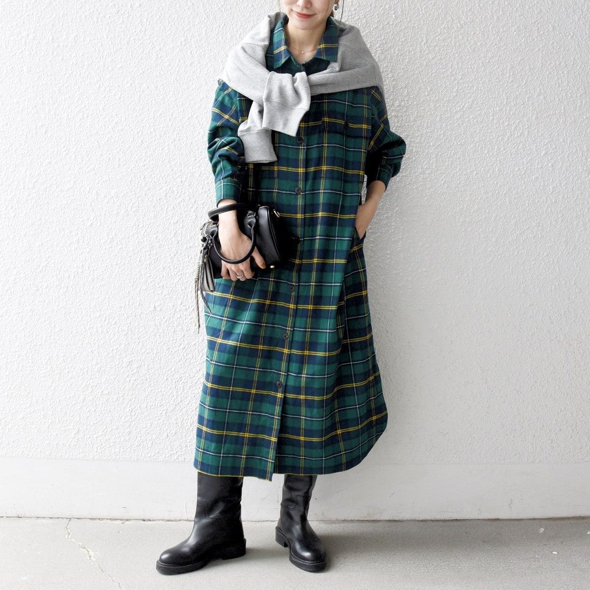 一部追加予約》【WEB限定】SHIPS any:〈洗濯機可能〉ダブル