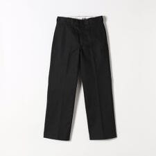 シップス エニィ(SHIPS any)のDickies:〈洗濯機可能〉874 ワーク パンツ